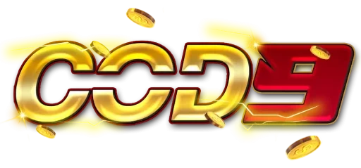 cod9